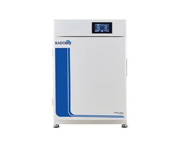 Herocell 80二氧化碳培養箱